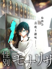 午夜放映室综艺海报